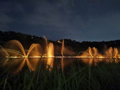 -飞凤山奥体公园