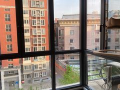 -红星美凯龙(北京北四环店)