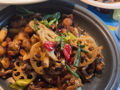 -七星龙虾城·海鲜·大闸蟹(吴江店)
