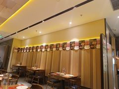 -金掌勺锅包肉(太原万达店)