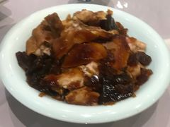 -保定会馆(红旗大街店)