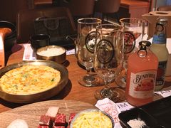 -虎哥六韩式烤肉料理 TIGERGRILL(隆生金山湖中心购物广场店)