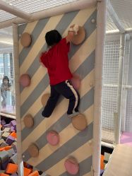 -超级奈尔宝SUPER NEOBIO(杭州星光店)