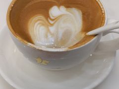-法桐蛋糕·手作面包(万象城店)