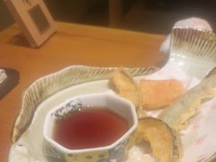 -月龍吟(朝龙汇店)