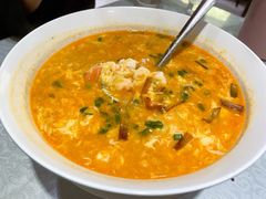 -品味居·首店·大连鲜活海鲜大连菜(东港店)