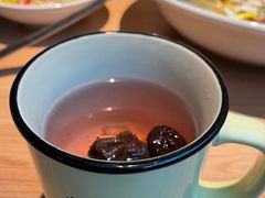 -太二酸菜鱼(武汉光谷保利店)