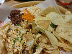-丝恋丝娃娃(重庆龙湖店)