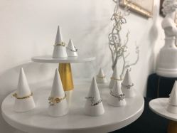 -邵老师打金·黄金加工(大望路总店)