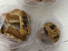 -苹果花园(鞍山路店)