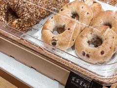 -BHG Bakery(北京SKP店)