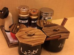 -博多舍楽(金利来店)