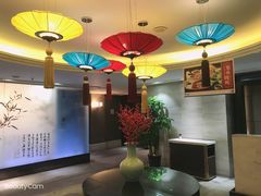 -眉州东坡(通州店)