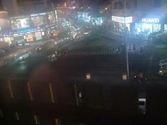 -鱼意寿司(钟村分店)