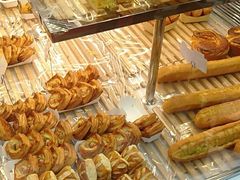 -味多美蛋糕(金顶街店)