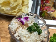 -草原塞蛮羊火锅城(港湾店)