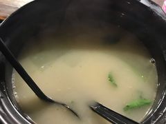 -清真·二嫂子煎饼果子(鼓楼旗舰形象店)