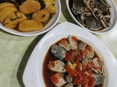 -红灯笼龙凤饭店(宁波老字号店)