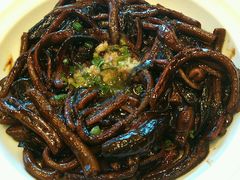 -申宴酒楼(王子百货店)