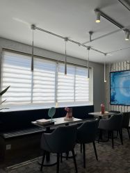 -上海玫瑰医疗美容医院