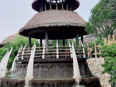 -中华郡文化旅游景区