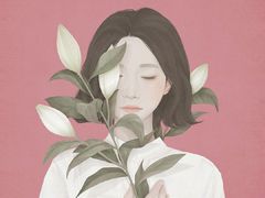 -八哥美术·成人美术画室(总校区)