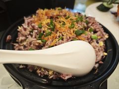 -春暖花开(西溪店)