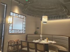 -7017浙菜•建德味(市心北路店)