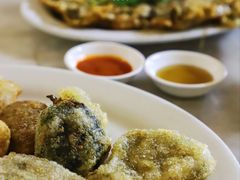 -飘香小食店(国平路店)