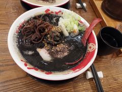-豚王拉面(澳门银河店)