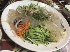 -大梁骨头馆·酱骨老菜(友好店)