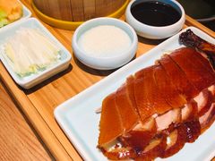 -北方家宴(番禺永旺店)