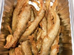 -赵小姐丨新中餐(曲江店)