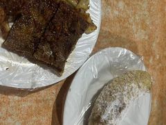 -洪都大拇指(洪都店)