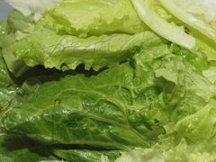 潮汕良记牛肉火锅-潮汕良记牛肉火锅(洪武路店)