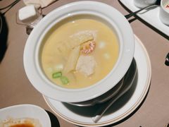 -荣轩(新荣记环球金融中心店)