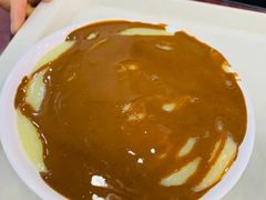 面儿茶-护国寺小吃(地安门店)