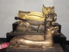 -包公祠