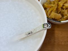 -吉英盐焗鸡(文中路店)