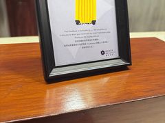 -香港尖沙咀凯悦酒店