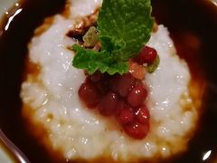 -付掌柜在成都·热炒砂锅集(金禾店)
