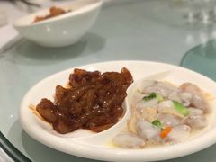 -津城食府(大理道店)