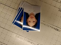 -海马体照相馆(大悦城C时尚馆店)