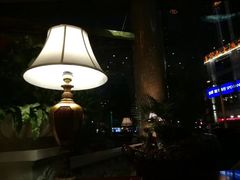 -上海古象大酒店