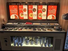 -蜀留香火锅·始于1999·原四川老火锅(白堤路店)