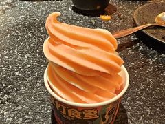 -摩打食堂(壹方中心店)
