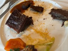 -王品牛排(杭州大厦店)