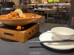 -桂小厨广西菜(水晶城店)
