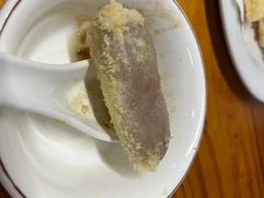 -潮汕美食.厚弥粥(白石洲店)