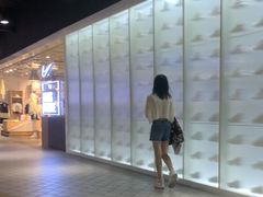 -杭州西湖银泰百货